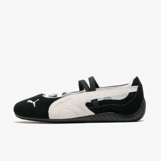 Puma Puma Speedcat Ballet SD Wns 