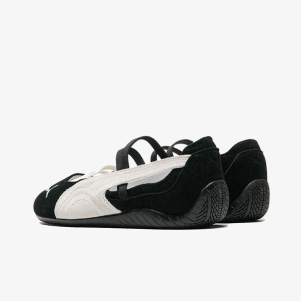 Puma Puma Speedcat Ballet SD Wns 