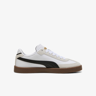 Puma Puma Club II Era Jr 