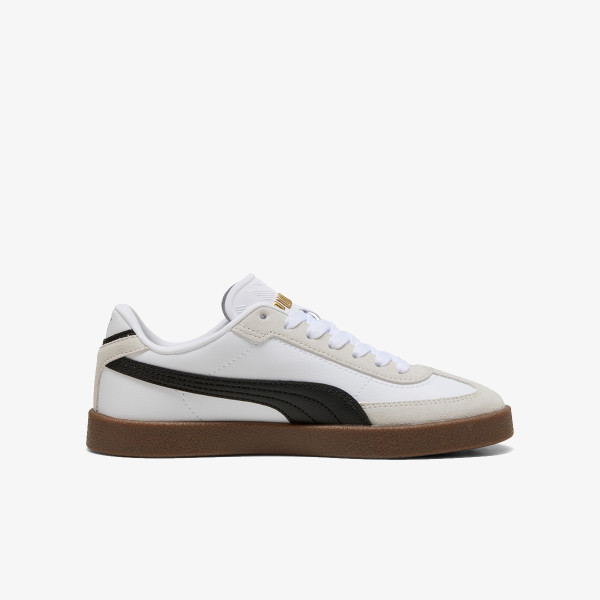 Puma Puma Club II Era Jr 