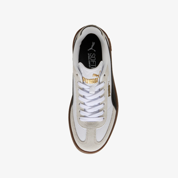 Puma Puma Club II Era Jr 