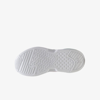 Puma X-Ray 3 LT AC+ PS PUMA White-Rose Mauve- 