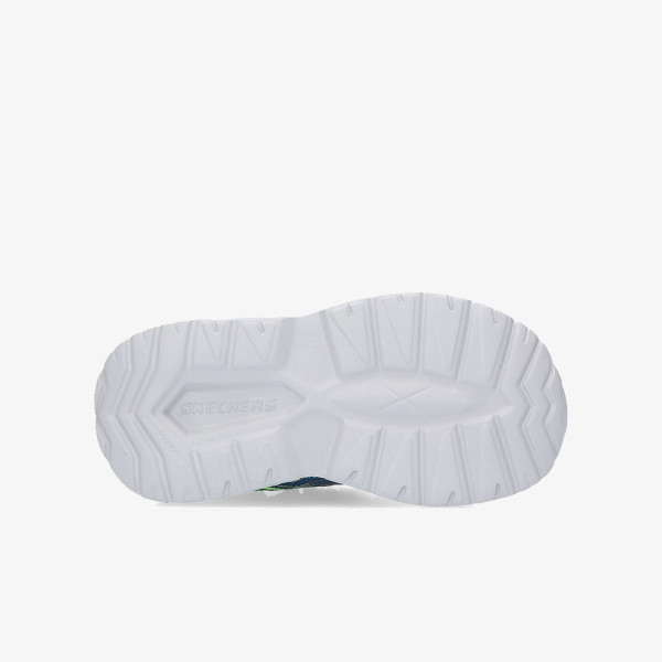 Skechers Magna-Lights-Bozler 