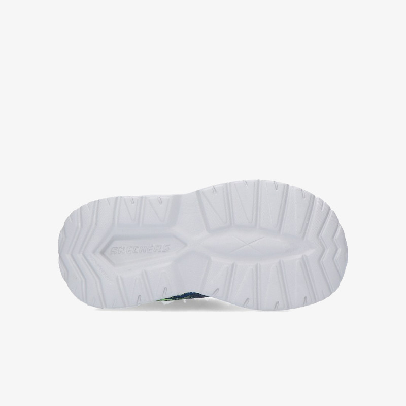 Skechers Magna-Lights-Bozler 