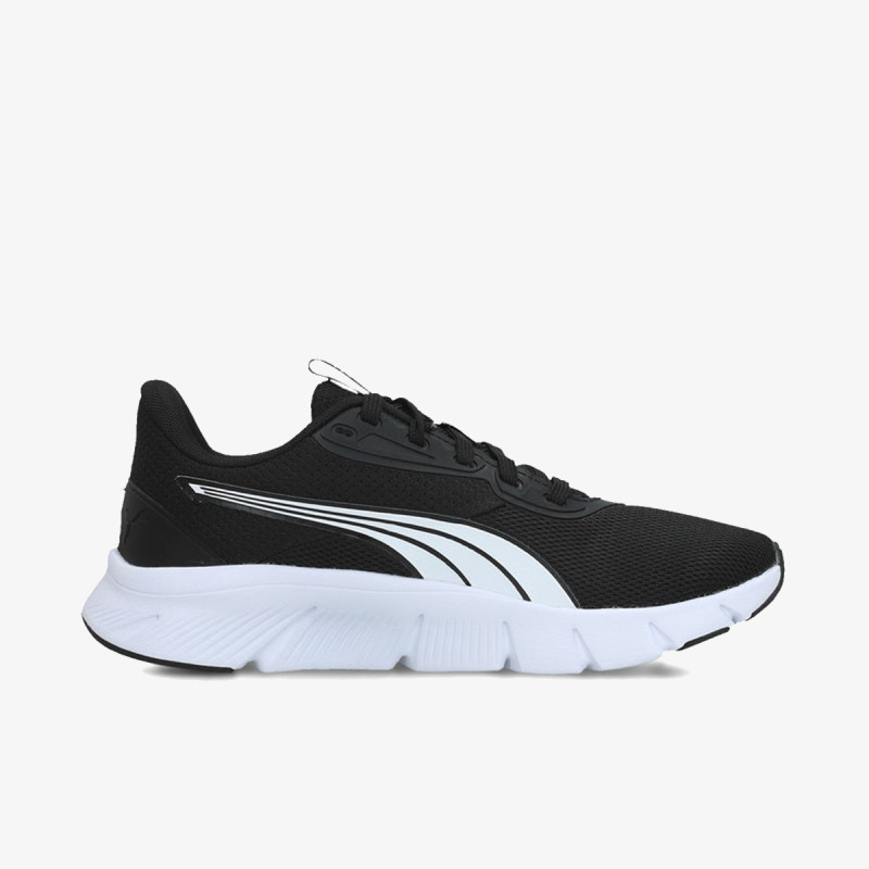Puma FLEXFOCUS LITE MODERN JR 