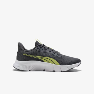 Puma FLEX FOCUS LITE JR 