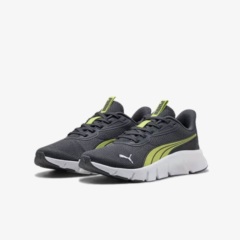 Puma FLEX FOCUS LITE JR 