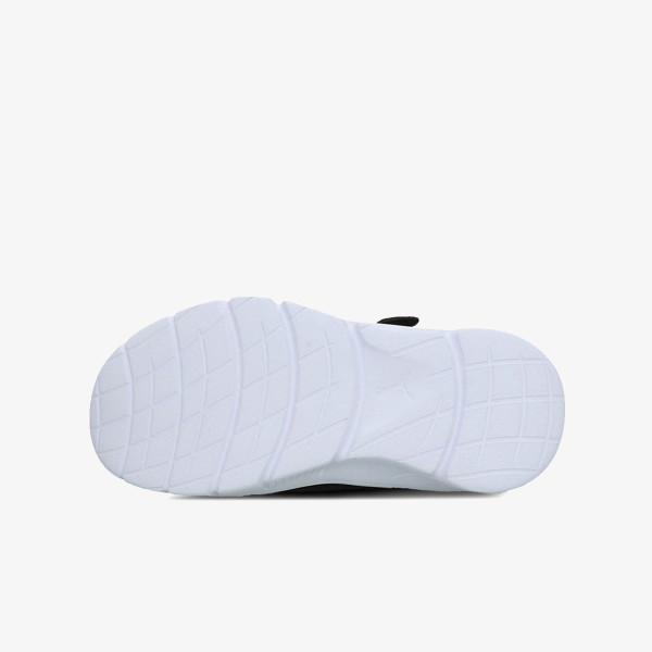 Puma FLEX FOCUS LITE PS 