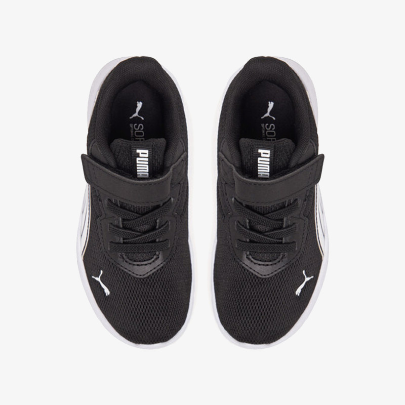 Puma FLEX FOCUS LITE PS 