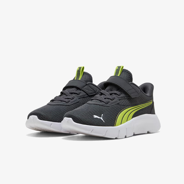 Puma FlexFocus Modern AC+ PS 