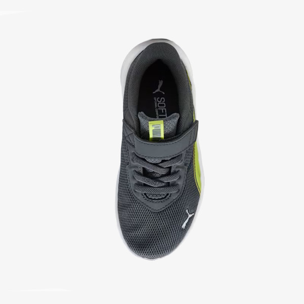 Puma FlexFocus Modern AC+ PS 