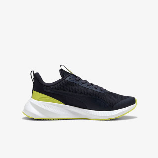 Puma Flyer Lite 3 Jr 