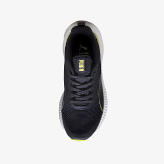 Puma Flyer Lite 3 Jr 