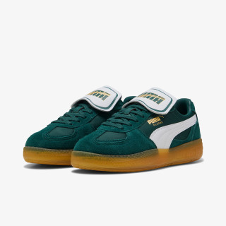 Puma Palermo Moda 