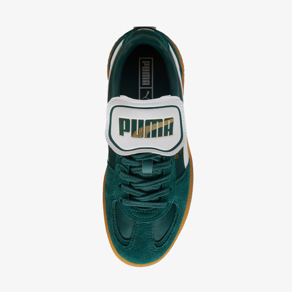 Puma Palermo Moda 