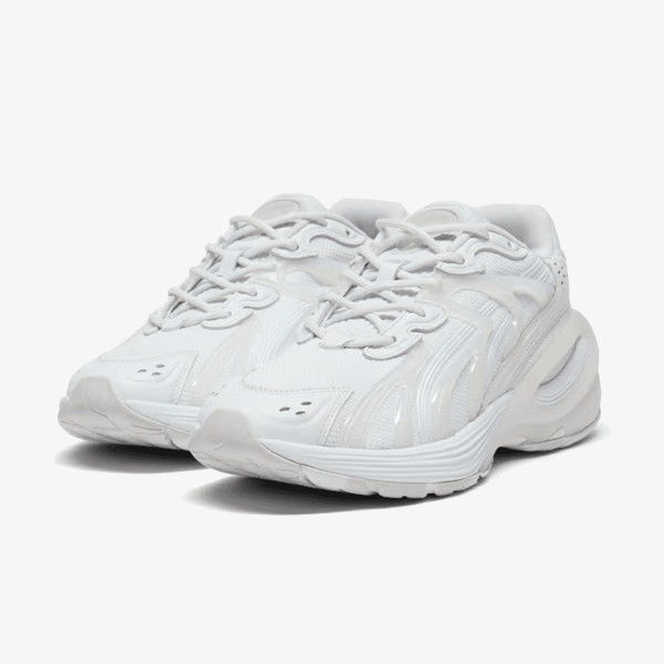 Puma Inverse Echo 