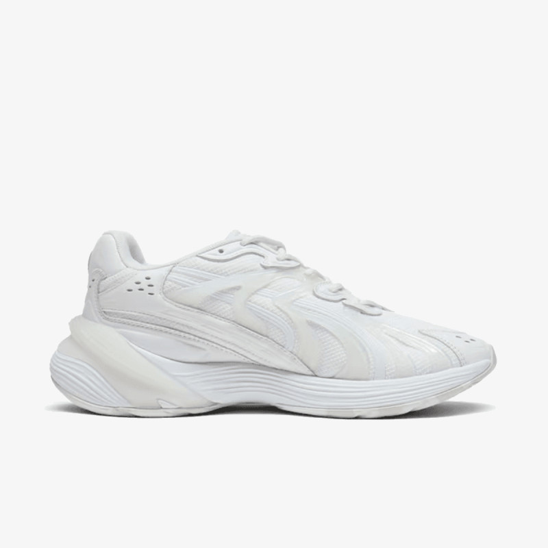 Puma Inverse Echo 