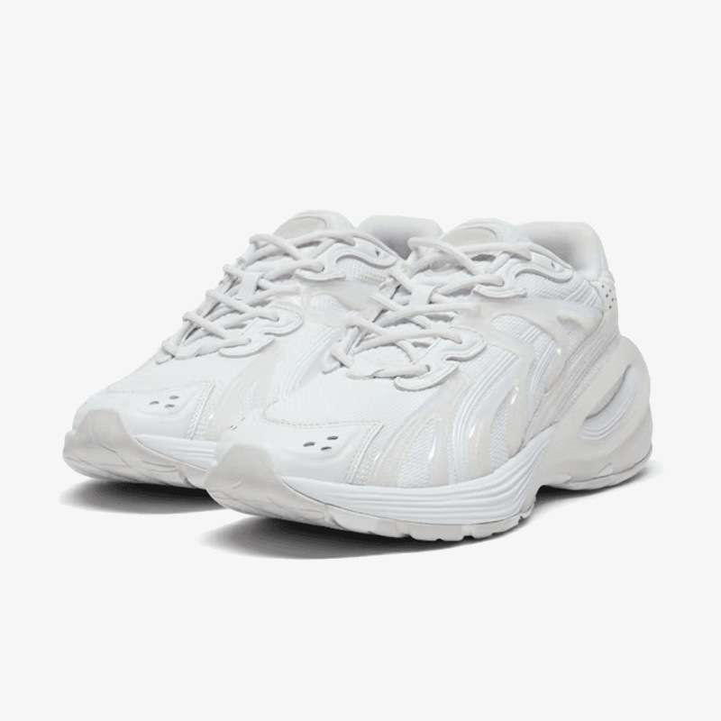 Puma Inverse Echo 