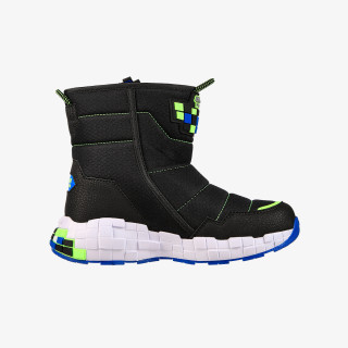Skechers MEGA-CRAFT 