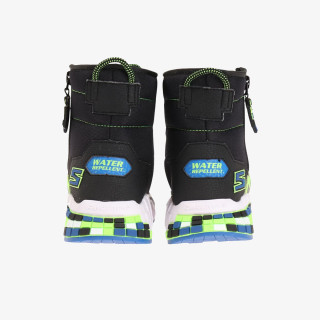 Skechers MEGA-CRAFT 
