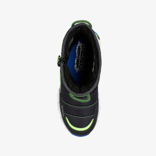 Skechers MEGA-CRAFT 