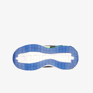 Skechers MEGA-CRAFT 