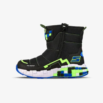 SKECHERS MEGA-CRAFT 