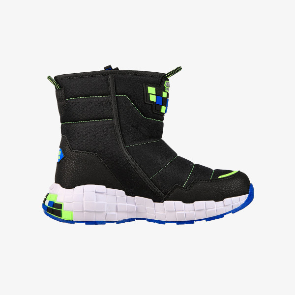 Skechers MEGA-CRAFT 