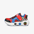 Skechers GAMETRONIX 