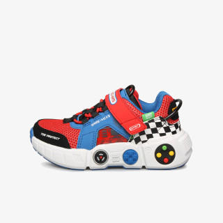 Skechers GAMETRONIX 