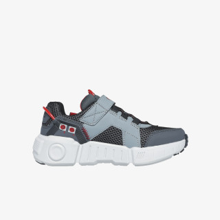 SKECHERS GAMETRONIX 