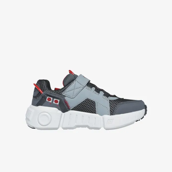SKECHERS GAMETRONIX 