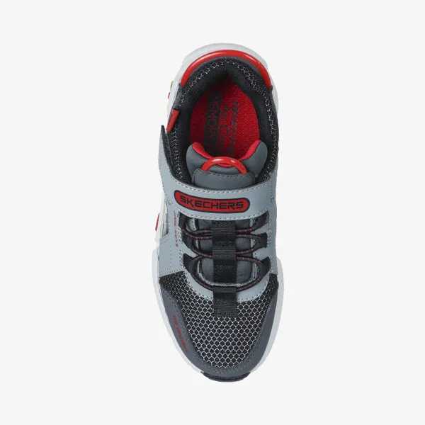 SKECHERS GAMETRONIX 