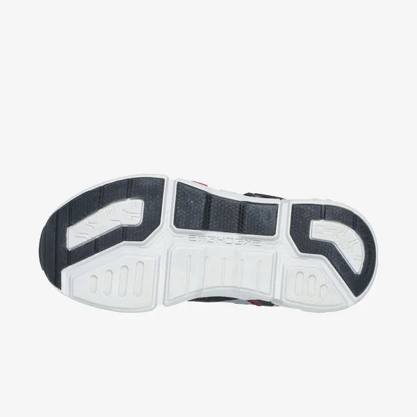 SKECHERS GAMETRONIX 