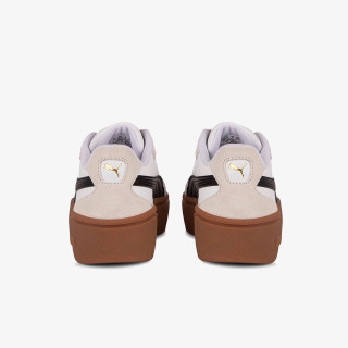 Puma Puma Club II Era Platform Wns 