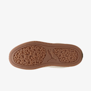 Puma Puma Park Luna SD 