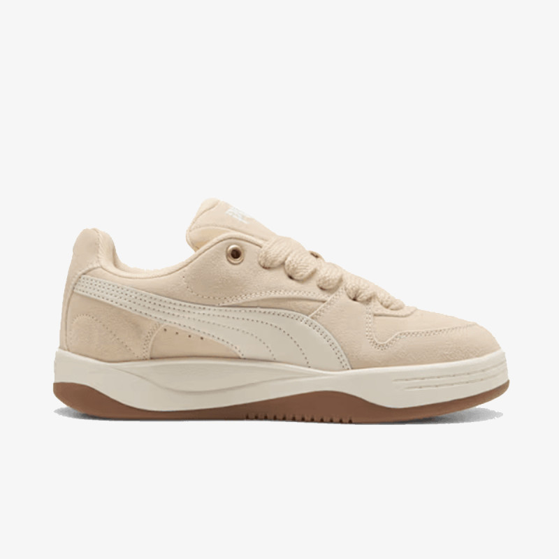 Puma Puma Park Luna SD 