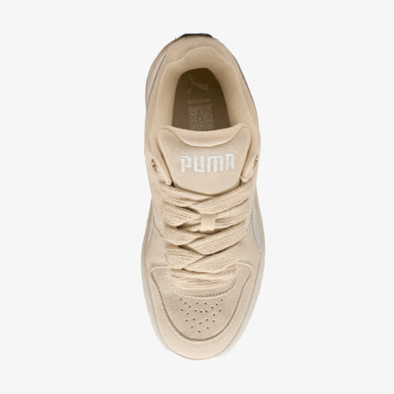 Puma Puma Park Luna SD 