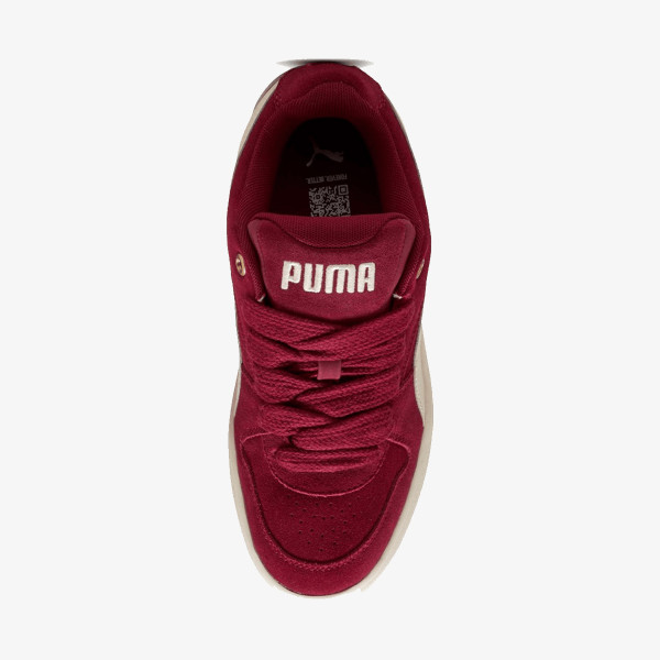 Puma Puma Park Luna SD 