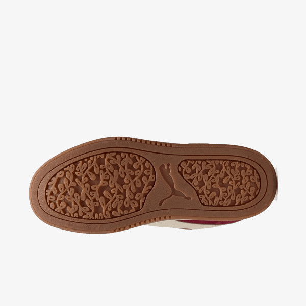 Puma Puma Park Luna SD 