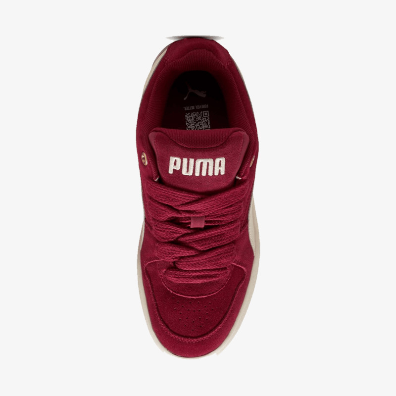 Puma Puma Park Luna SD 