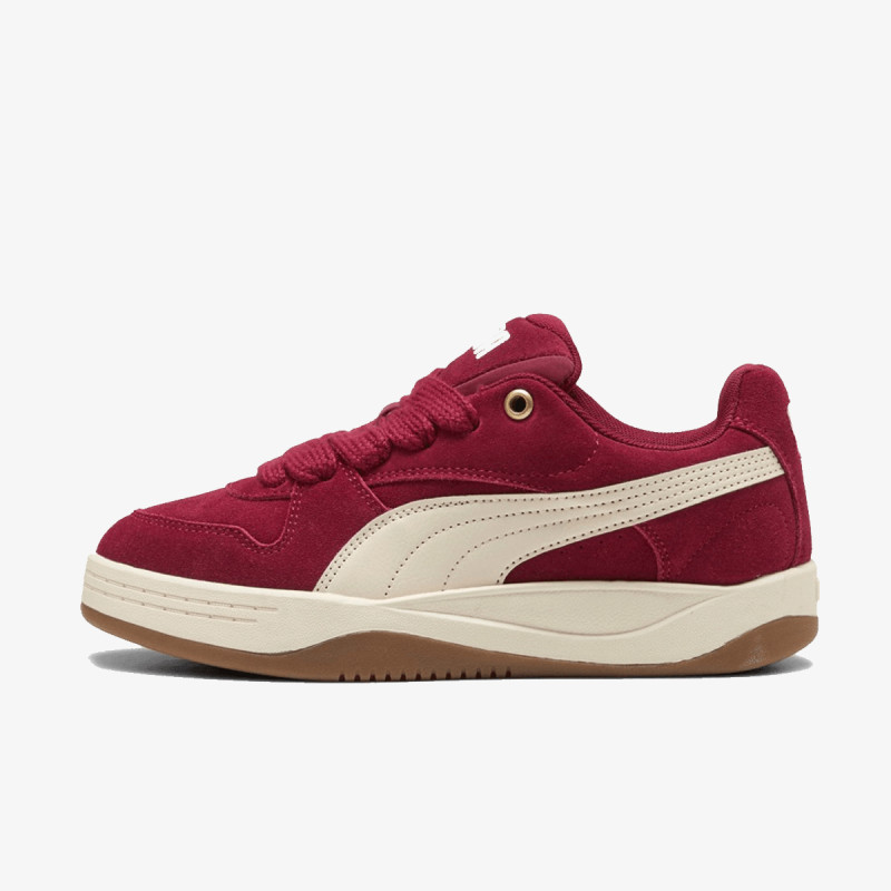Puma Puma Park Luna SD 