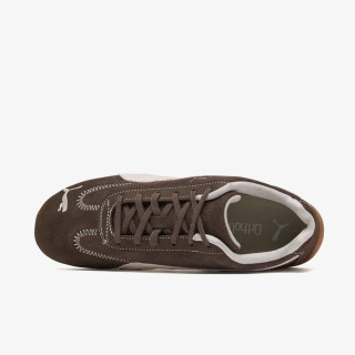 Puma Speedcat Wine Club 