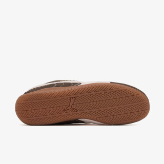 Puma Speedcat Wine Club 