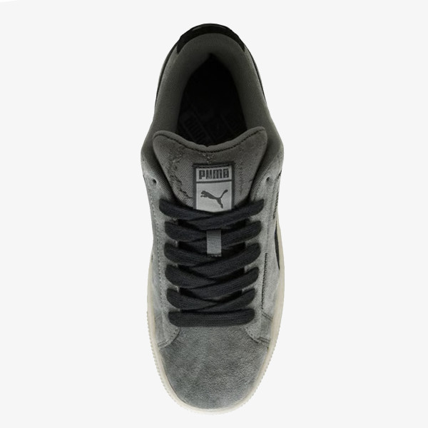 Puma Suede XL Thrive & Triumph 