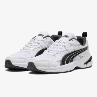Puma Milenio tech 2000 
