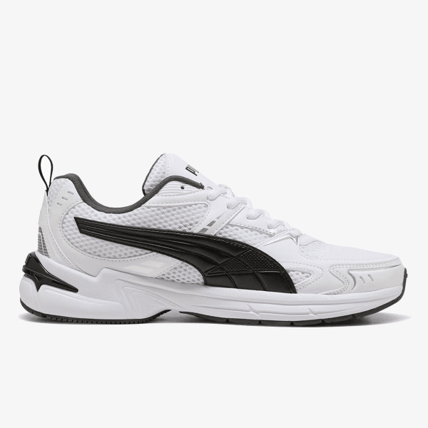 Puma Milenio tech 2000 