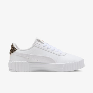 Puma Puma Carina 3.0 Animal Flair 
