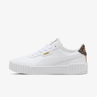 Puma Puma Carina 3.0 Animal Flair 