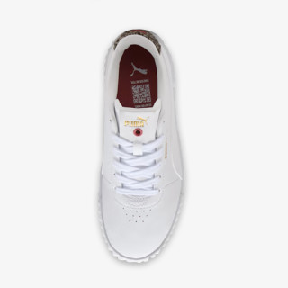 Puma Puma Carina 3.0 Animal Flair 